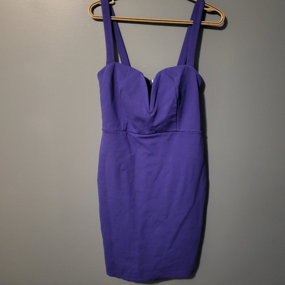 Lulu's Dress (L)